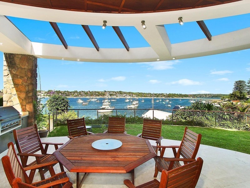 2 Bulls Avenue West, Burraneer NSW 2230