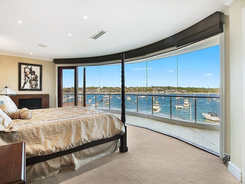 2 Bulls Avenue West, Burraneer NSW 2230