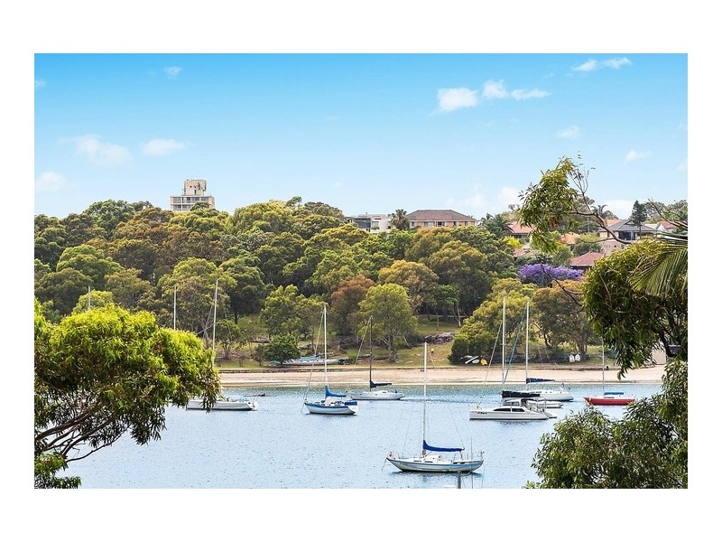3B Bermuda Place, Burraneer NSW 2230