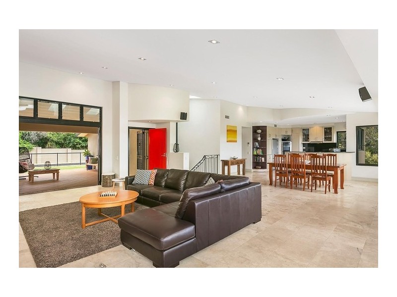 3B Bermuda Place, Burraneer NSW 2230