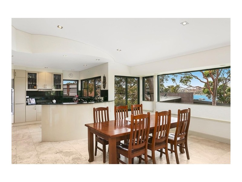 3B Bermuda Place, Burraneer NSW 2230