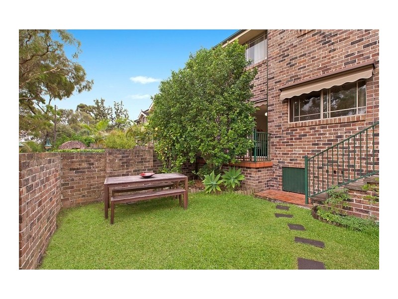 8/32 Vista Street, Caringbah South NSW 2229