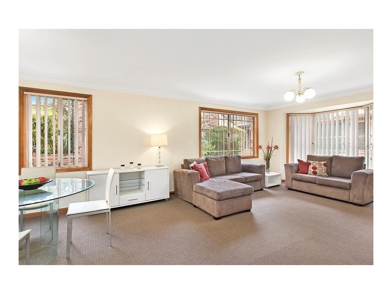 8/32 Vista Street, Caringbah South NSW 2229