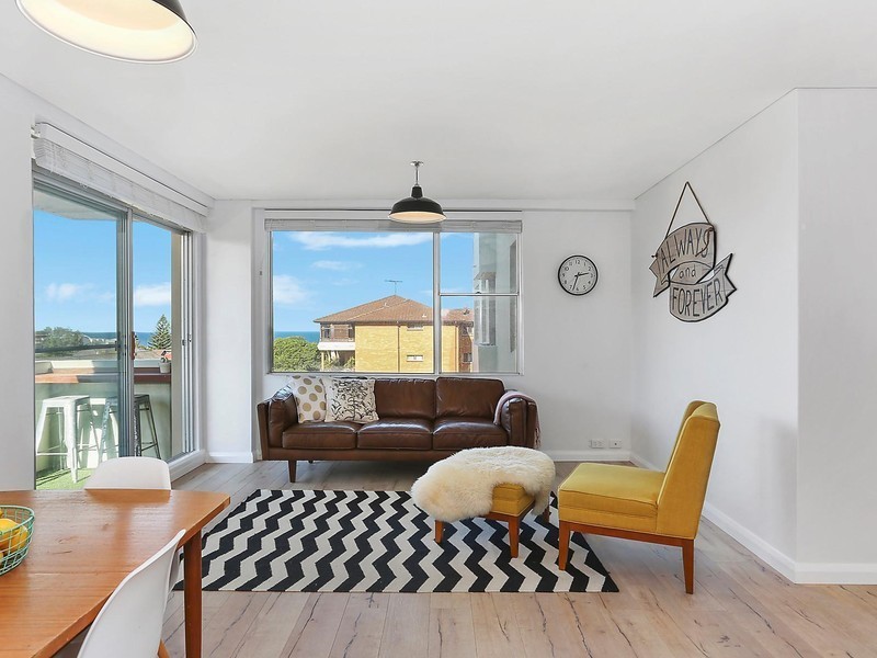 9/9 Ewos Parade, Cronulla NSW 2230