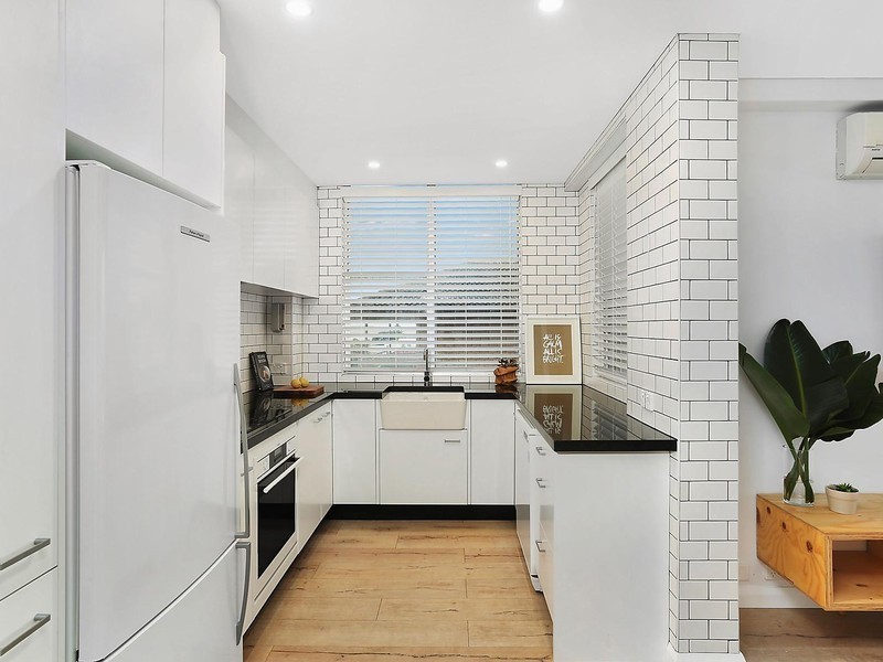 9/9 Ewos Parade, Cronulla NSW 2230