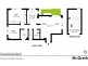 9/9 Ewos Parade, Cronulla NSW 2230 Floorplan