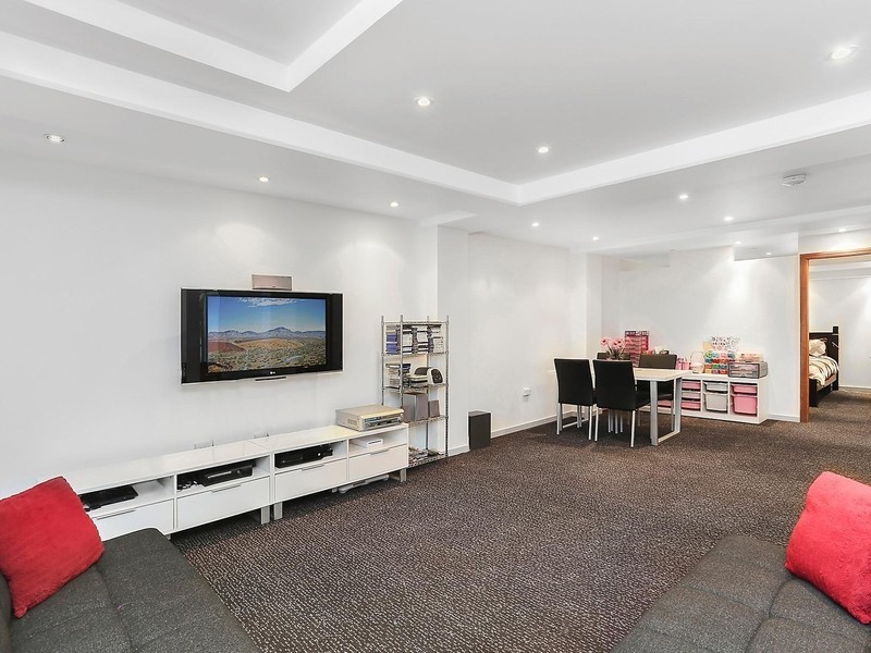 1 Cook Street, Caringbah South NSW 2229