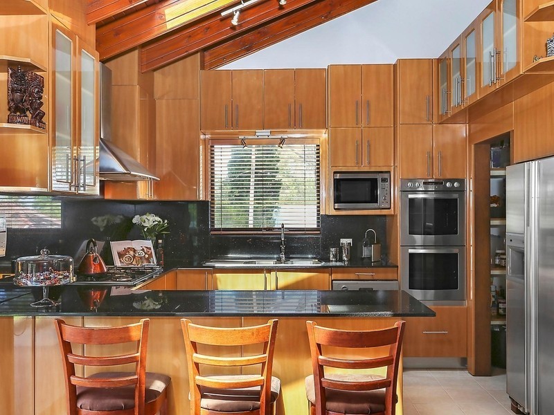 1 Cook Street, Caringbah South NSW 2229