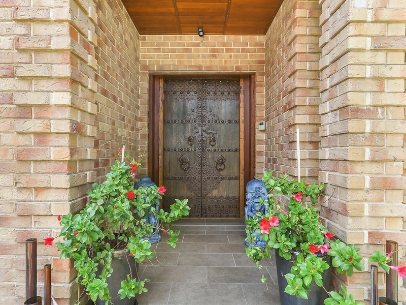 1 Cook Street, Caringbah South NSW 2229