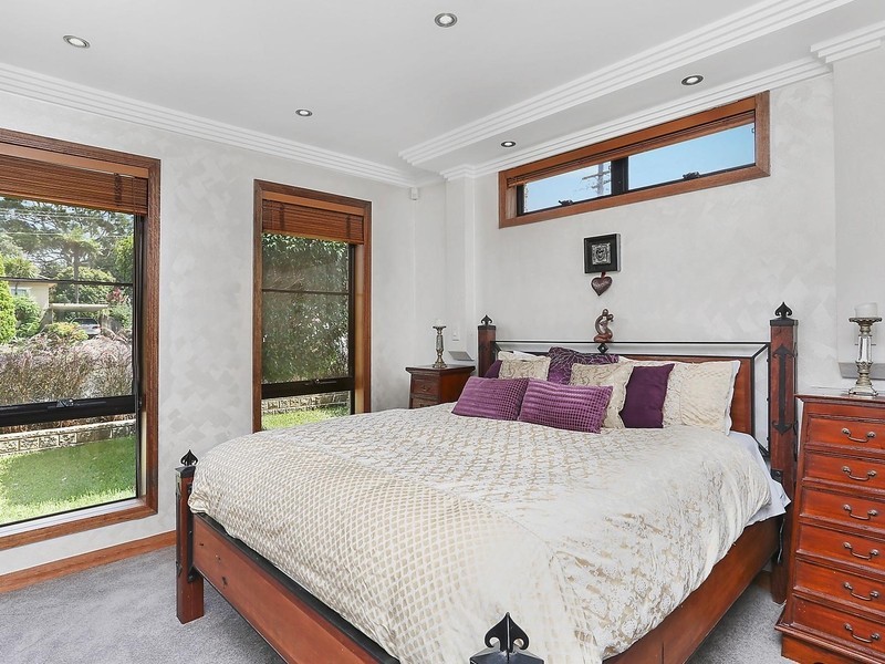 1 Cook Street, Caringbah South NSW 2229