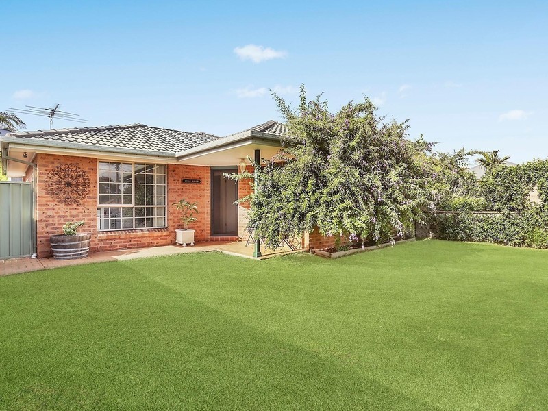 30 Tasman Street, Kurnell NSW 2231