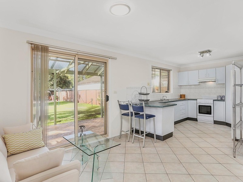 30 Tasman Street, Kurnell NSW 2231