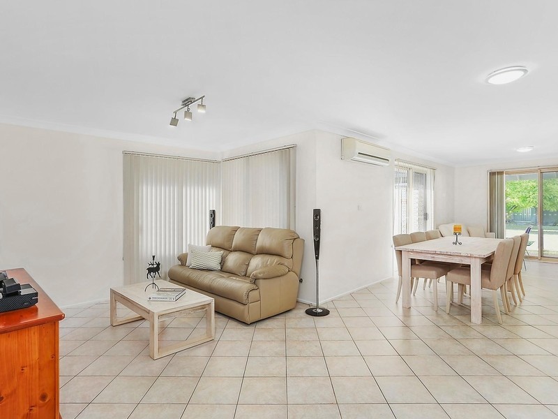 30 Tasman Street, Kurnell NSW 2231