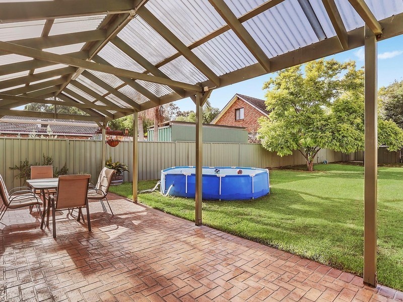 30 Tasman Street, Kurnell NSW 2231