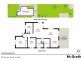 30 Tasman Street, Kurnell NSW 2231 Floorplan