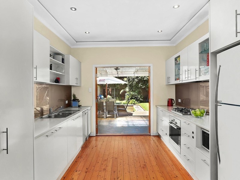 324 Princes Highway, Sylvania NSW 2224