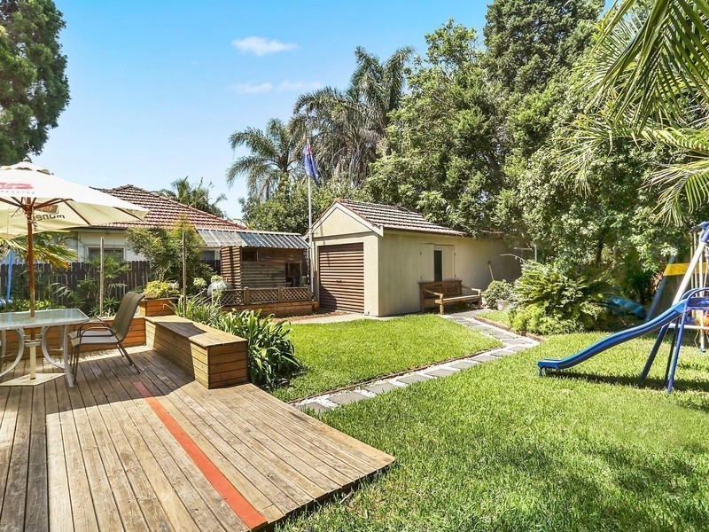 324 Princes Highway, Sylvania NSW 2224