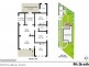 324 Princes Highway, Sylvania NSW 2224 Floorplan