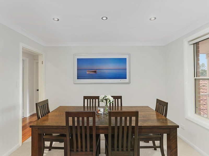 3/1 Glandore Street, Woolooware NSW 2230