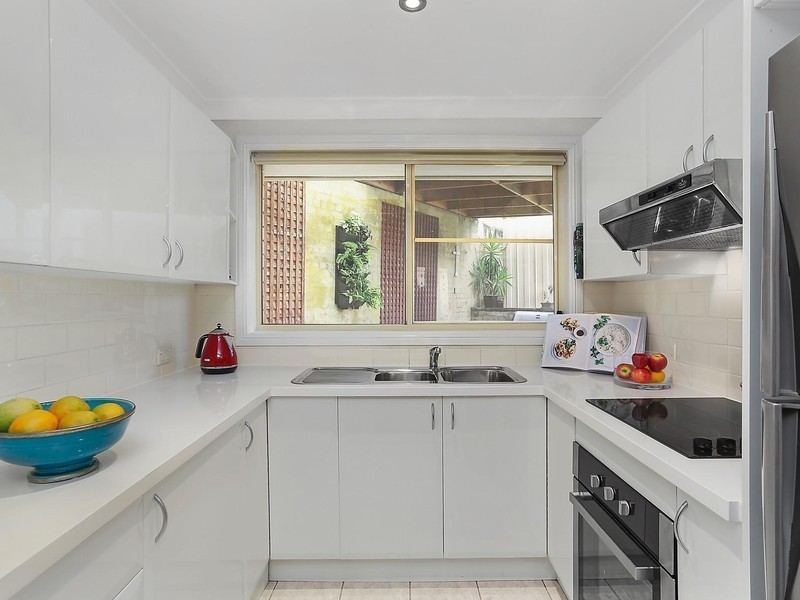 3/1 Glandore Street, Woolooware NSW 2230