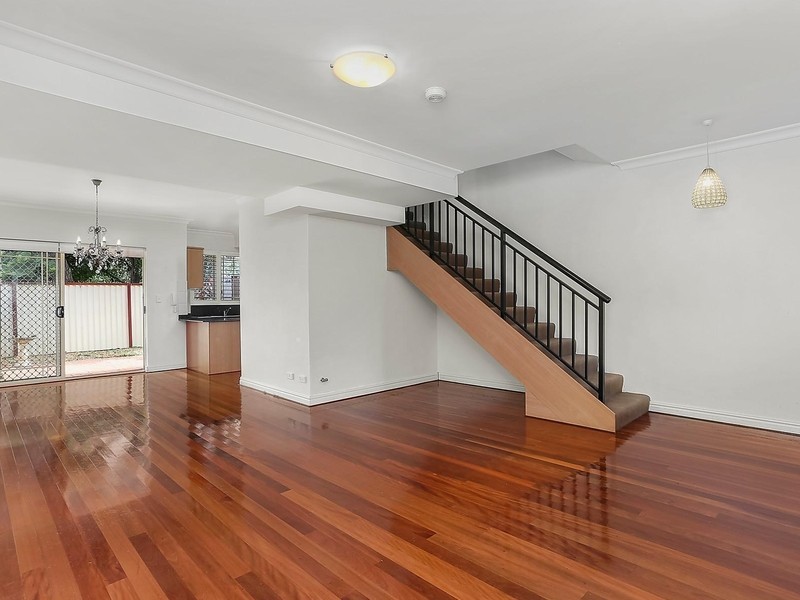 1/201 Willarong Road, Caringbah NSW 2229