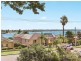 78 Holt Road, Taren Point NSW 2229