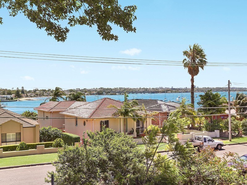 78 Holt Road, Taren Point NSW 2229