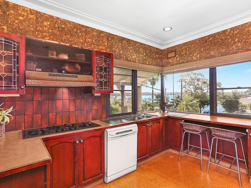 78 Holt Road, Taren Point NSW 2229