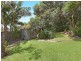 78 Holt Road, Taren Point NSW 2229