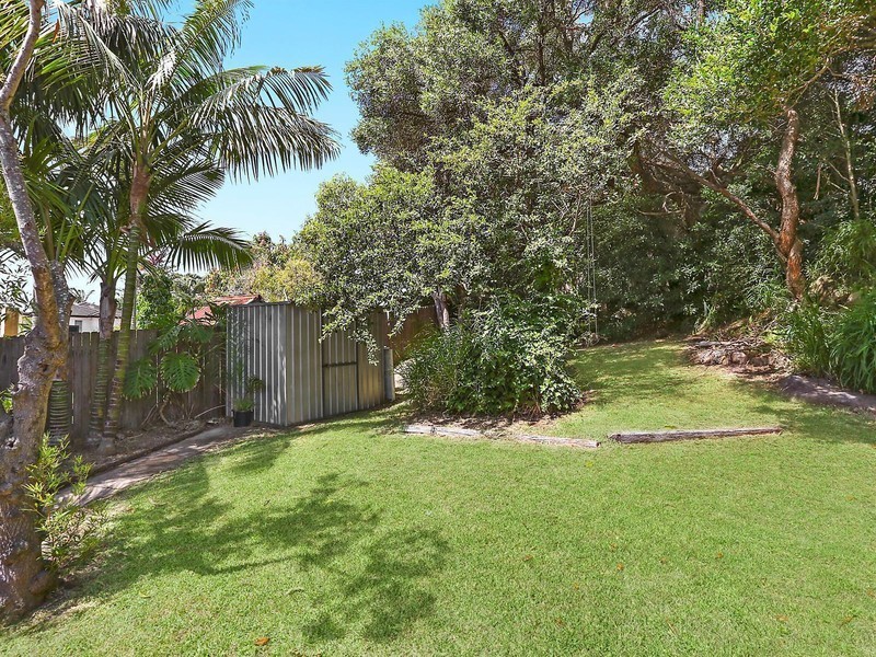 78 Holt Road, Taren Point NSW 2229