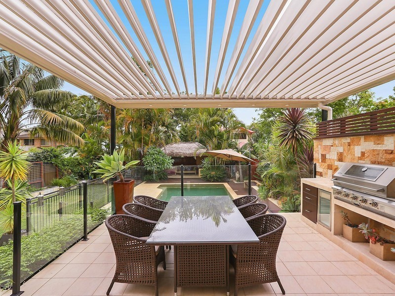 44 Castelnau Street, Caringbah South NSW 2229