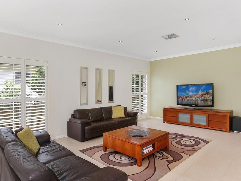 44 Castelnau Street, Caringbah South NSW 2229