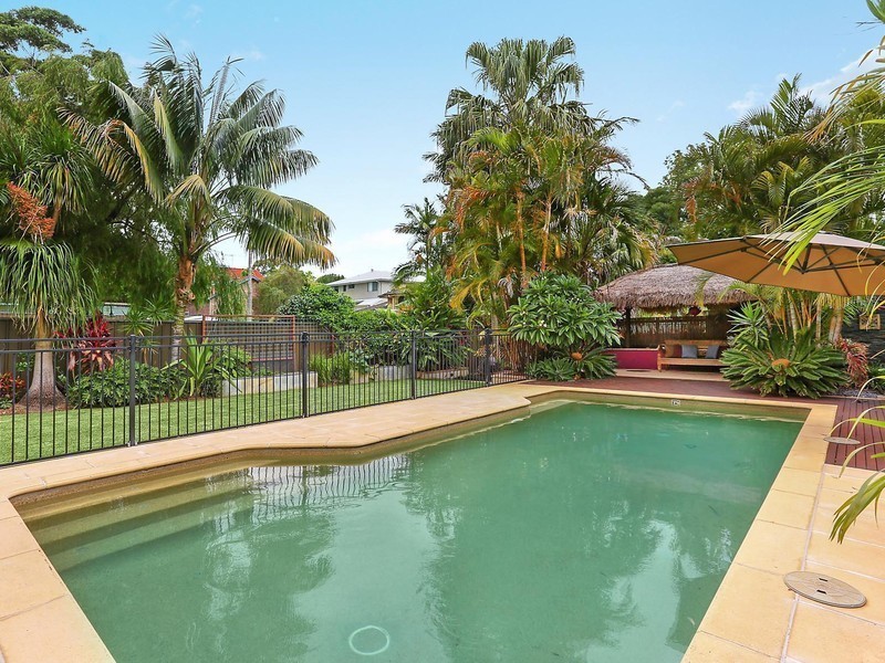 44 Castelnau Street, Caringbah South NSW 2229