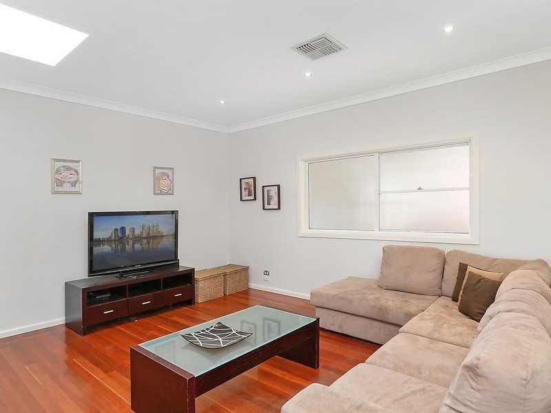 44 Castelnau Street, Caringbah South NSW 2229