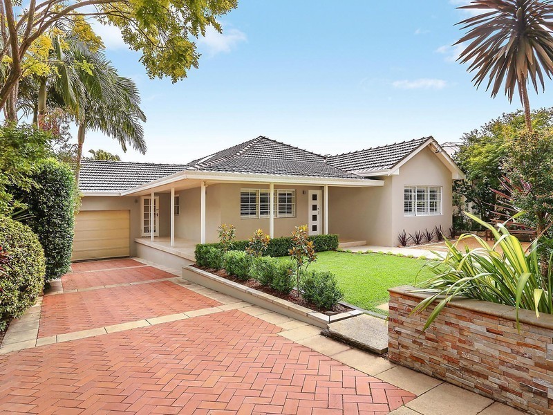 44 Castelnau Street, Caringbah South NSW 2229