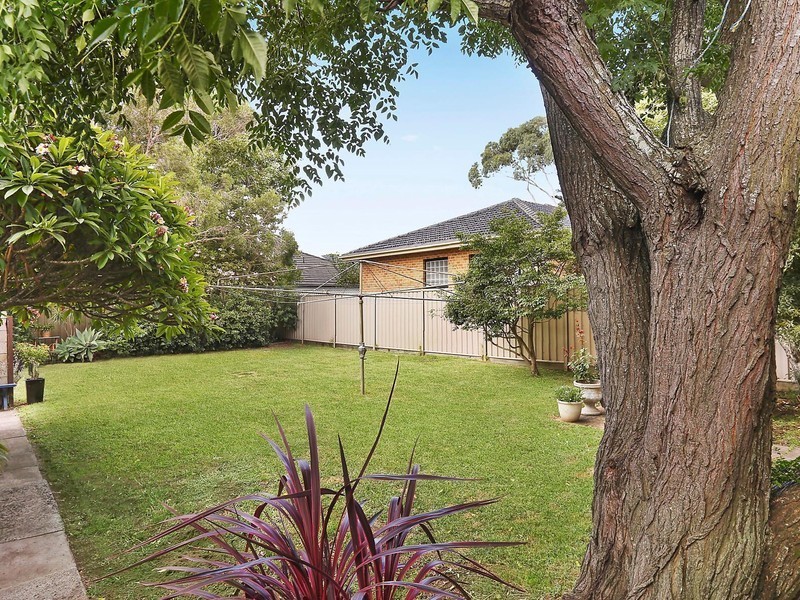 5 Ultimo Street, Caringbah South NSW 2229