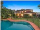 61 Georges River Crescent, Oyster Bay NSW 2225