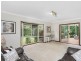 61 Georges River Crescent, Oyster Bay NSW 2225