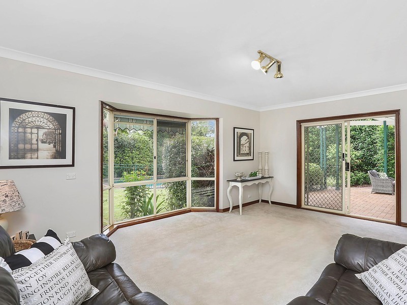 61 Georges River Crescent, Oyster Bay NSW 2225