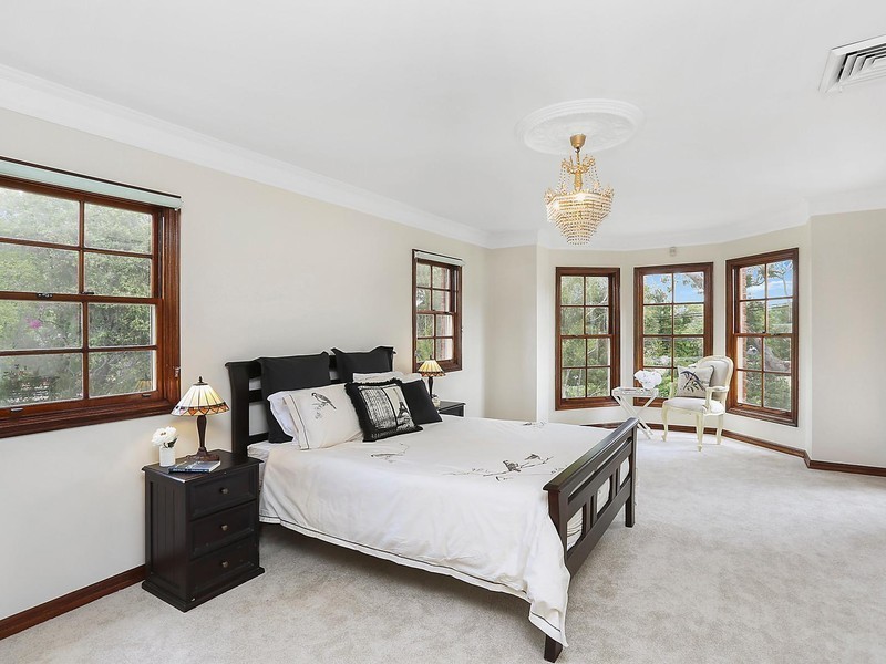 61 Georges River Crescent, Oyster Bay NSW 2225