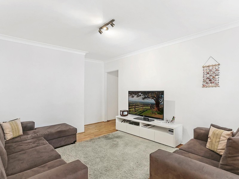 2/39 Seaview Street, Cronulla NSW 2230