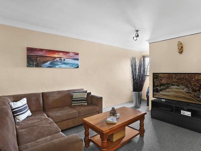 11/116 Elouera Road, Cronulla NSW 2230