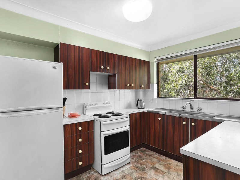 11/116 Elouera Road, Cronulla NSW 2230