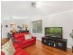 2/45 Kitchener Street, Caringbah NSW 2229