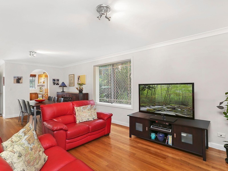 2/45 Kitchener Street, Caringbah NSW 2229