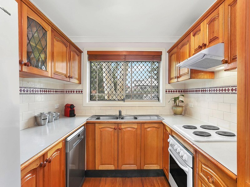 2/45 Kitchener Street, Caringbah NSW 2229