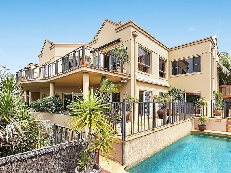 254 Attunga Road, Yowie Bay NSW 2228