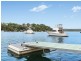 254 Attunga Road, Yowie Bay NSW 2228