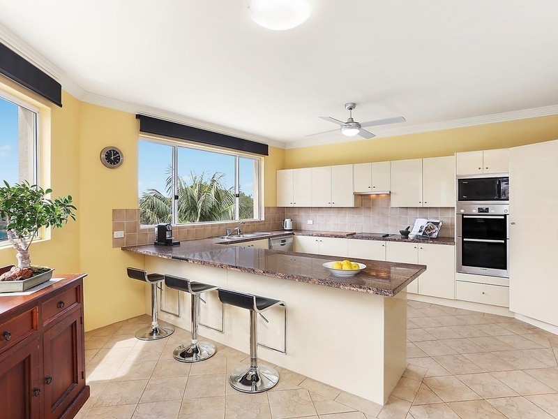 254 Attunga Road, Yowie Bay NSW 2228