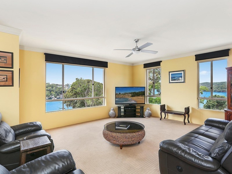 254 Attunga Road, Yowie Bay NSW 2228